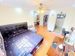 Blk 357C Sun Bliss (Sembawang), HDB 5 Rooms #451550571